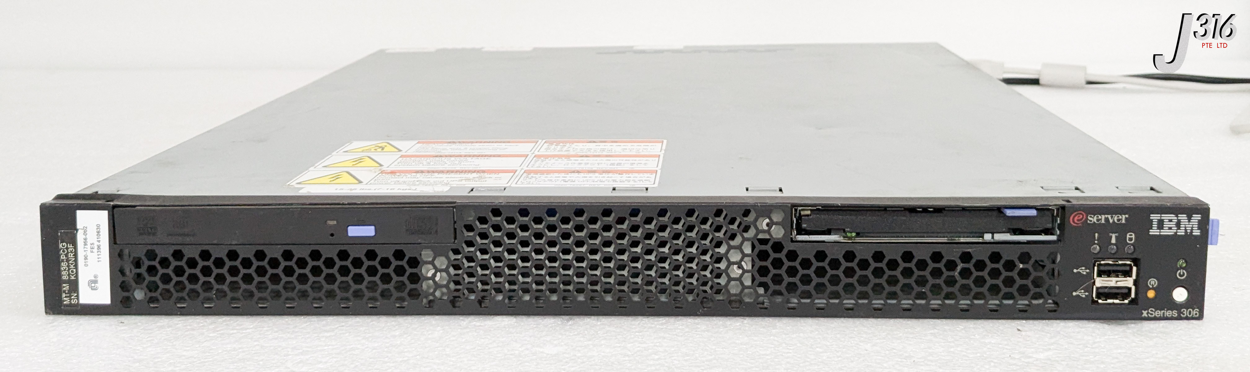 スーパー 38897 APPLIED MATERIALS ASSY, FRONT END SERVER (FES) CNTRL 0190